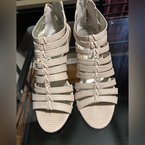 Alfani Women’s Heels